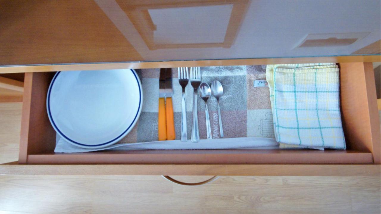 Villa Krivokapic 부드바 외부 사진